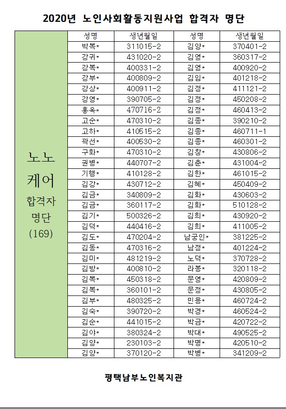 f10aa7cec7bb7045fd76edce3301e74d_1577689896_9118.jpg f10aa7cec7bb7045fd76edce3301e74d_1577689896_9118.jpg