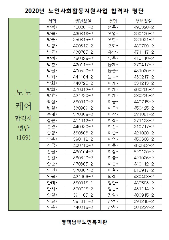 f10aa7cec7bb7045fd76edce3301e74d_1577689899_164.jpg f10aa7cec7bb7045fd76edce3301e74d_1577689899_164.jpg
