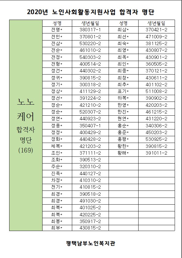 f10aa7cec7bb7045fd76edce3301e74d_1577689901_4932.jpg f10aa7cec7bb7045fd76edce3301e74d_1577689901_4932.jpg