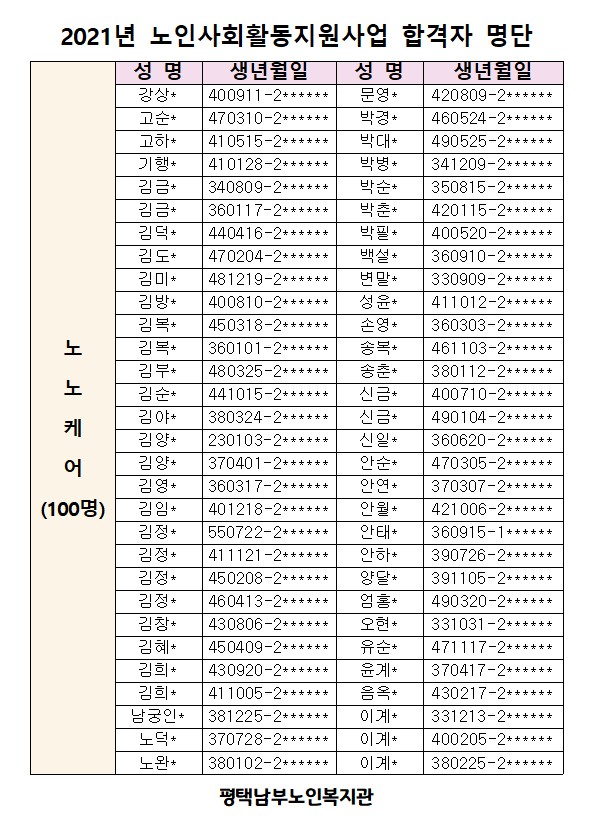 1387c23621e337d21747fd6a3bb911e2_1609837236_2387.jpg 1387c23621e337d21747fd6a3bb911e2_1609837236_2387.jpg