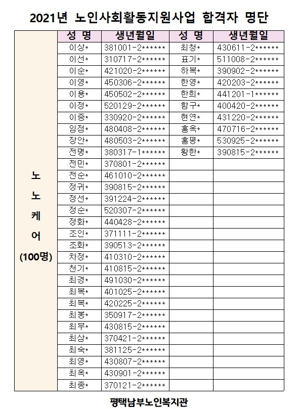1387c23621e337d21747fd6a3bb911e2_1609837239_2515.jpg 1387c23621e337d21747fd6a3bb911e2_1609837239_2515.jpg