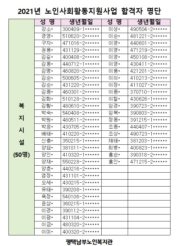 1387c23621e337d21747fd6a3bb911e2_1609837260_0544.jpg 1387c23621e337d21747fd6a3bb911e2_1609837260_0544.jpg