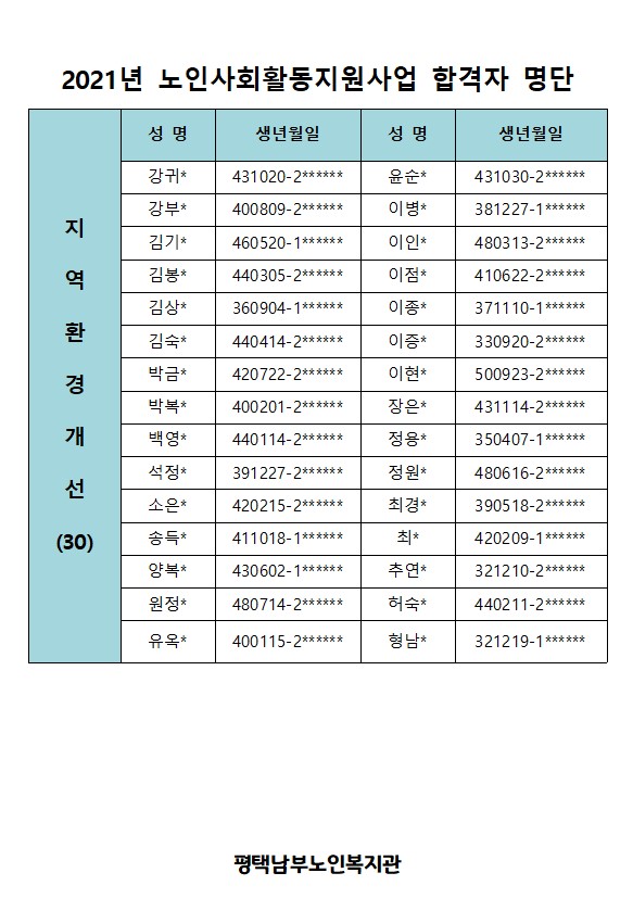 1387c23621e337d21747fd6a3bb911e2_1609837783_1718.jpg 1387c23621e337d21747fd6a3bb911e2_1609837783_1718.jpg