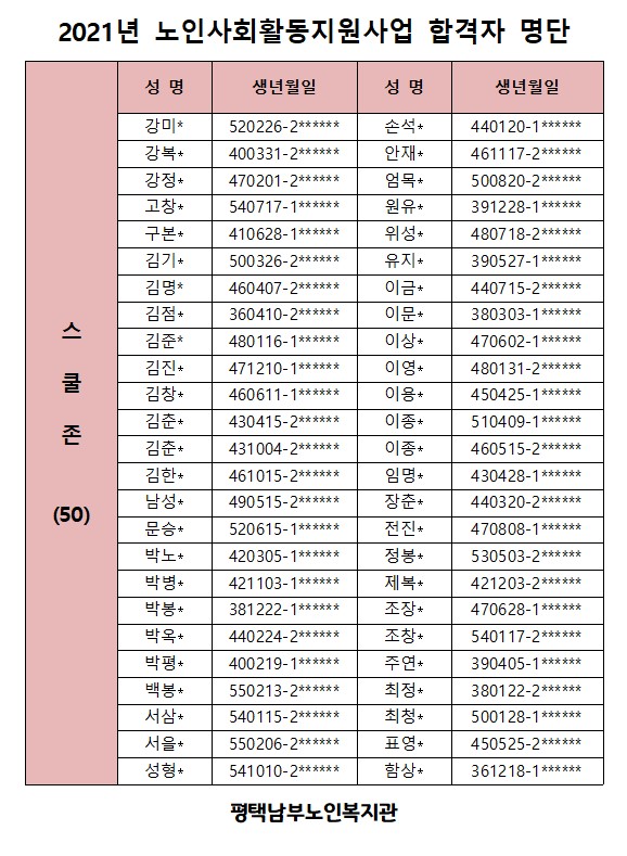 48cad0dd909acd86a97a57b3aa9334b7_1609898618_0358.jpg 48cad0dd909acd86a97a57b3aa9334b7_1609898618_0358.jpg