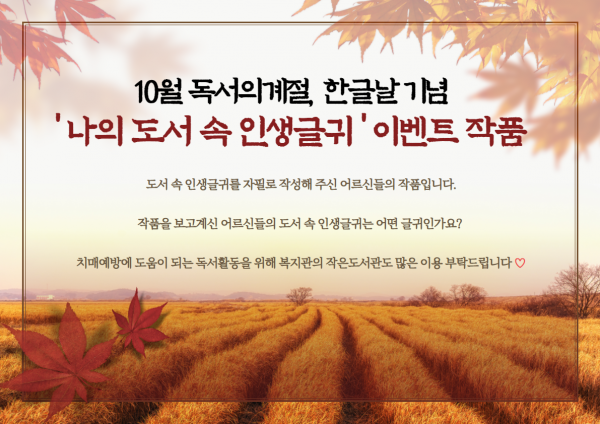 83de75c7c59e194827e811e6434f5afc_1603784687_276.png