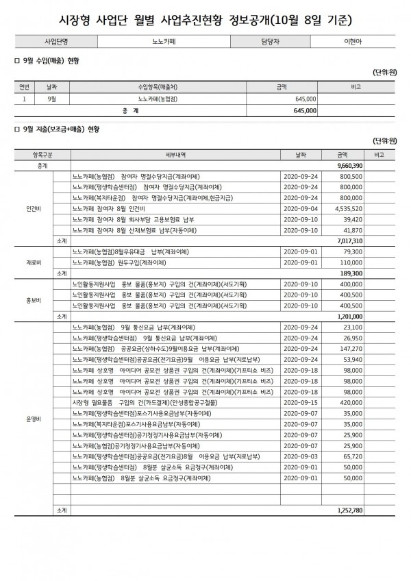 9bafb197744e5025c65da8a60480765c_1602126783_9586.jpg