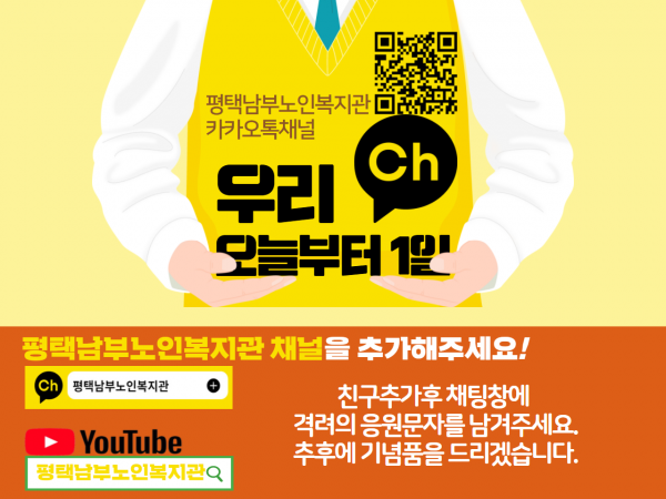 a6dd24388fd4b441bcd4e348cb594a60_1622005896_4087.png