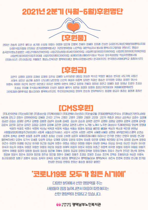a80ff792d4644e5739cd43738d829926_1625116400_5994.png
