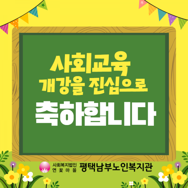 42c530453813bb242b867c3bc95468c9_1625530366_0773.png