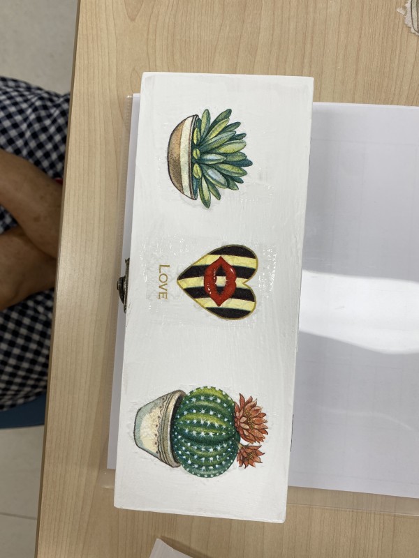 8ade933bb2fb89fec5545e83c47115ec_1630654319_1547.jpg