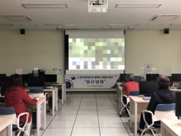 f7d337730cc49c9c8fcc71b51f99e630_1636435985_4151.JPG