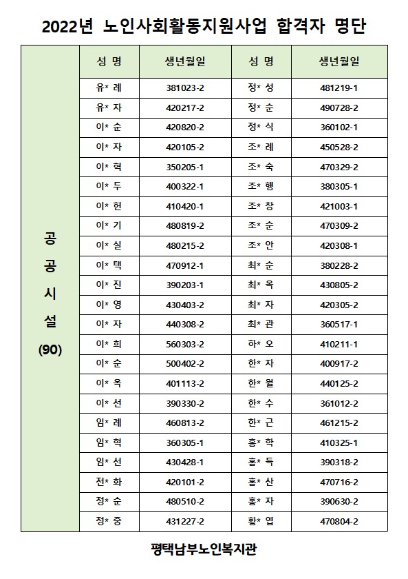 0adfd6385812837edaa9e03692edc715_1641199096_4212.jpg 0adfd6385812837edaa9e03692edc715_1641199096_4212.jpg