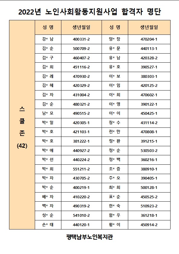 0adfd6385812837edaa9e03692edc715_1641199096_6041.jpg 0adfd6385812837edaa9e03692edc715_1641199096_6041.jpg