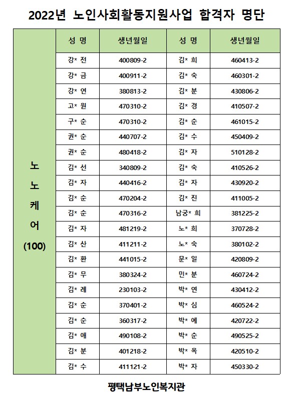 0adfd6385812837edaa9e03692edc715_1641199097_042.jpg 0adfd6385812837edaa9e03692edc715_1641199097_042.jpg