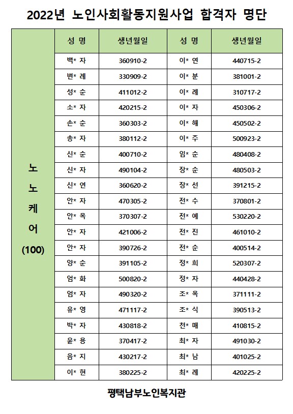 0adfd6385812837edaa9e03692edc715_1641199097_2004.jpg 0adfd6385812837edaa9e03692edc715_1641199097_2004.jpg