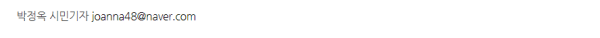62f5475d020fd901f633792b8ce1f66d_1645491253_4169.PNG