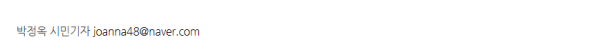 62f5475d020fd901f633792b8ce1f66d_1645491496_943.PNG