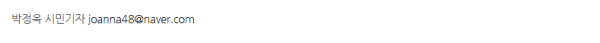 62f5475d020fd901f633792b8ce1f66d_1645496742_5926.PNG