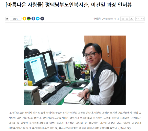 a98f585f5baf603a9d19cf3984f6ccc2_1646016251_2531.PNG