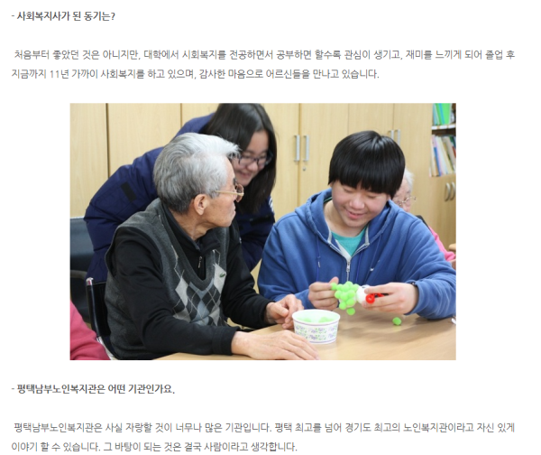 a98f585f5baf603a9d19cf3984f6ccc2_1646016251_5242.PNG