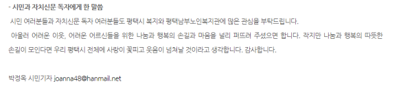 a98f585f5baf603a9d19cf3984f6ccc2_1646025197_9029.PNG