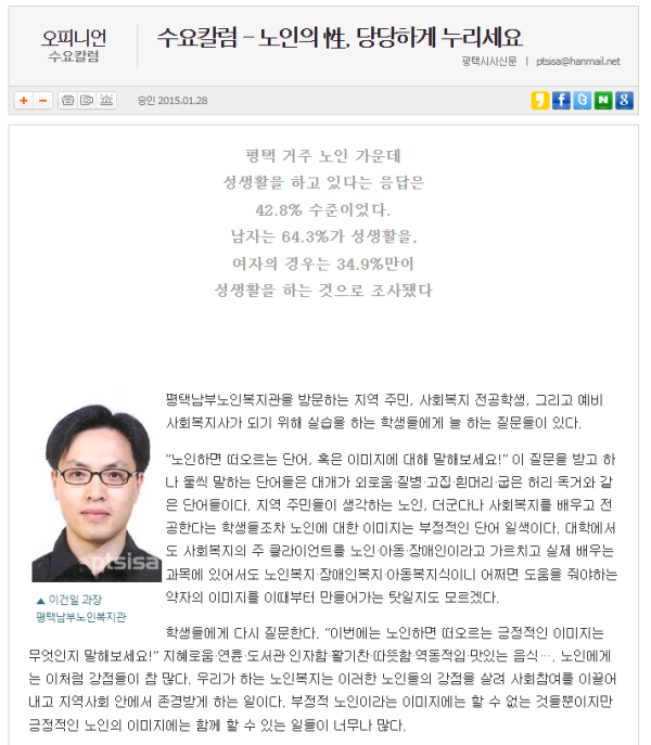 a98f585f5baf603a9d19cf3984f6ccc2_1646025300_927.PNG