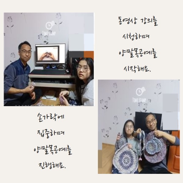 f73ed498ea6f7cc47d36feb8e8ace0a4_1648455663_386.jpg