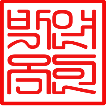 bc3dc47de254ae4d9403306d8782feda_1649749093_2245.png
