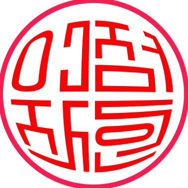 bc3dc47de254ae4d9403306d8782feda_1649749096_6643.png