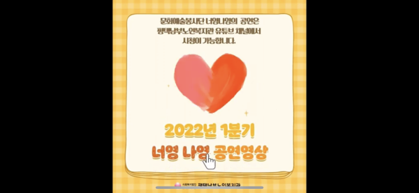 be1502d13cc181d07a6cca720dc56ffa_1651623459_6945.png