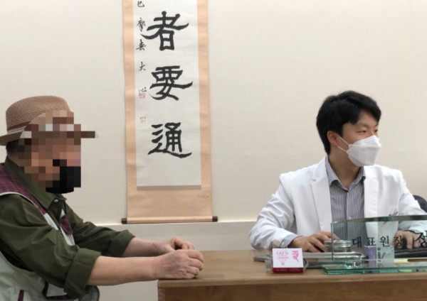 445edca107b34ef9e5d37a0e0765e57e_1652429990_984.jpg