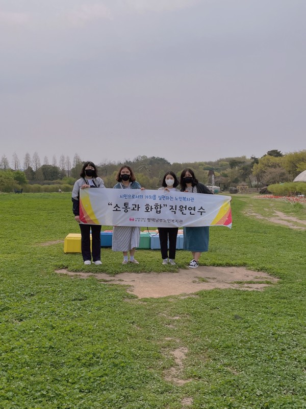 35ea60fe519d864d8e38fd8808abc563_1655254338_8831.jpg