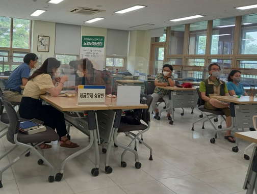 e261f700fe3bcb201c07b92b8b583d4f_1655791216_2393.png