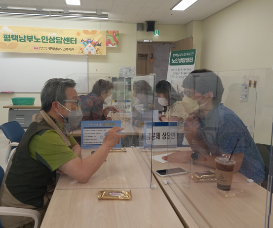 e261f700fe3bcb201c07b92b8b583d4f_1655791364_2683.png
