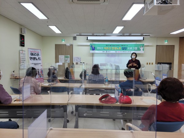 acef182d4107a0765da71abca0acacbf_1655966503_2447.jpg