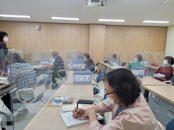 acef182d4107a0765da71abca0acacbf_1655966531_9677.jpg