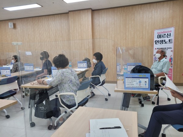 acef182d4107a0765da71abca0acacbf_1655966578_9403.jpg