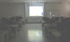 b56afa80db838e28e37572e279a901da_1657671108_4621.JPG