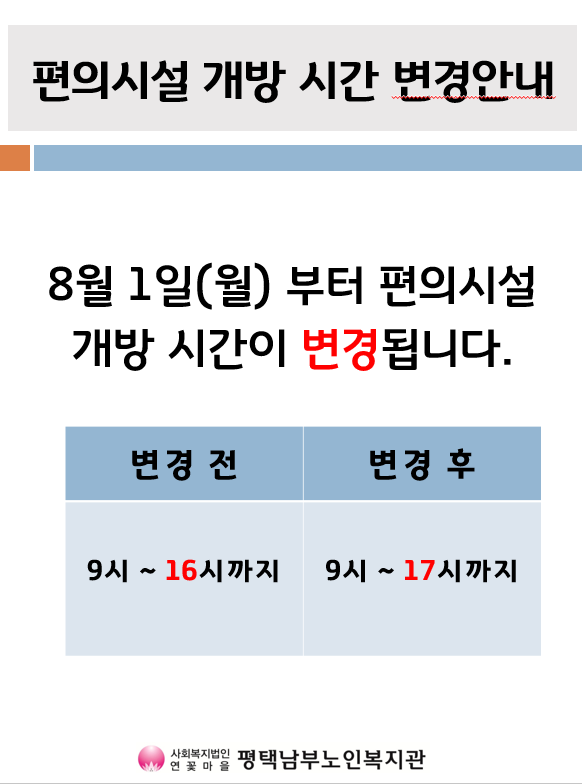 9e766dc283b965c2dbc95ee813bee44d_1659341254_5287.png 9e766dc283b965c2dbc95ee813bee44d_1659341254_5287.png