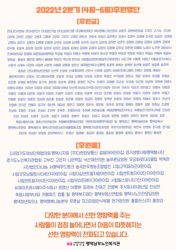 ceb16c3787b8c2625dd9f92730ddcc80_1659501728_6844.png