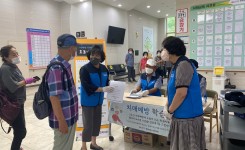 50f5bbba3720a9249ff7efae8a881abc_1661404532_8202.jpg