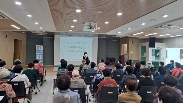 be14052e968ae85a08b72ab4b7200d7f_1664511972_2398.jpg