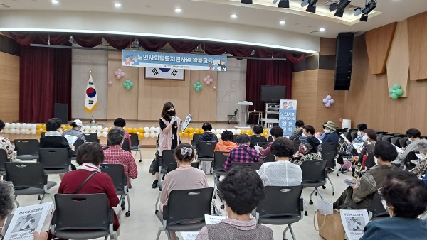 be14052e968ae85a08b72ab4b7200d7f_1664512027_399.jpg