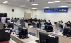 88ff90ea14545b76dea23eb98d4eac07_1672720582_931.jpg