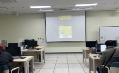 a8ac376dd1a201ef20c7890efccbe46b_1675917103_5759.jpg
