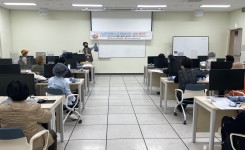 c977bfedb1fb7e74721623e0e9fbeeeb_1679644279_8697.jpg