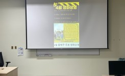 7c9d1a5540de20459f9a3d6c48f00869_1680753756_5821.jpg
