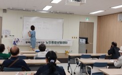 cceb72a6aa1cbc94753d24967cc1140f_1683620844_4176.jpg