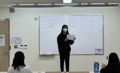 fdd2fa811b944656fe8cf549f89421bd_1683880290_1208.jpg