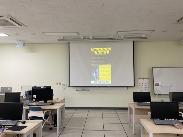 acabe2bf531ea867d7e101fb45a274fc_1688359161_4442.jpg